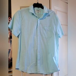 Express Short Sleeve Shirt